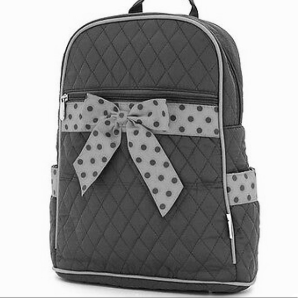 🎀 👧🏼 🎀•  🟡 Belvah 🟡• 👧🏼🎀👧🏼• … Country vibes - Picture 1 of 14